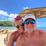 Amanda J. DeGarmo Hampton - @ajhampton17 - Instagram