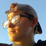 Aaron - @aaron_aj_hancock - Instagram