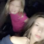 @aj_.hancock - Instagram
