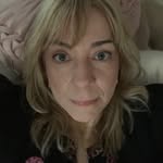 Aj - @ajhancock26 - Instagram