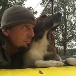 AJ Hancock - @apexsignman - Instagram