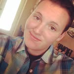 AJ Hancock - @aj_hancock12 - Instagram