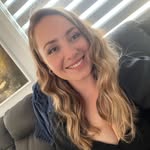 Aj Hancock - @aj_hancock1993 - Instagram