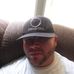 Aj Hancock - Facebook