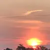 ajhancock8 - @fortnite1111122227 - TikTok