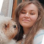 alana - @ajhancockx - Instagram