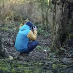 Andrew Hancocks - @ajhancocks_photography - Instagram