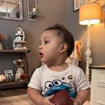 Angie Hancock - @ajhancock46 - Instagram
