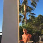 Will Hancock - @willajhancock - Instagram