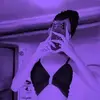 Aj - @ajhaneyv - TikTok