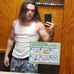AJ Haney - Facebook