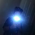 aj haney - @ajhaney1234 - Instagram