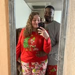 Aj Haney - @whats_a_earth - Instagram