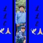 AJ Haney - @ju1cyaj - Instagram