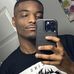 Aj Haney - Facebook