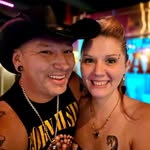 Aj Haney - @madhattermilehigh - Instagram
