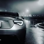 AJ Haney - @akatsuki.brz - Instagram