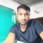 Aj Haney - @sujeet_kumar2224 - Instagram