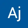 Aj Haney - @ajhaney4 - TikTok