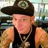 Aj Haney - @aj_has_fangs - TikTok