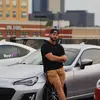 AJ Haney - @thatbrzguy - TikTok