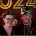 Aj Haney - Facebook