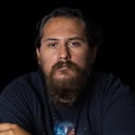 AJ Haney - @ajhaneyphotography - Instagram