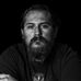 AJ Haney Photography - Facebook
