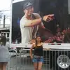 ajhaney100 - @ajhaney100 - TikTok