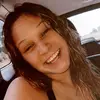ajhaney12302002 - @abbieward_ - TikTok
