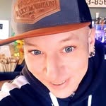 @ajhaney303 - Instagram