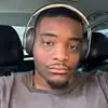 ajhaney32 - @aj.haney4 - TikTok