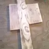 AJHaney80 - @ajhaney80 - TikTok