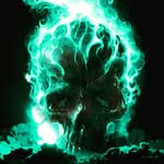 AJHaney - @ajhaney2004 - Instagram