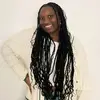Ajhaney | UGC CREATOR - @ajhaneysofia - TikTok