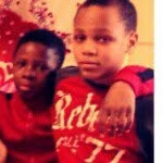 Ajhaney Yarrell - @ajhaney_shebad - Instagram