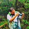 ajhaneyphotography - @ajhaneyphotography - TikTok