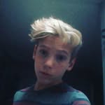 Alan Haney - @aj.haney101 - Instagram