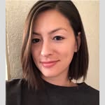 Amanda Haney - @ajhaney32 - Instagram