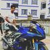 Haney Aj - Facebook