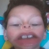 aj_hanks05 - @aj_hanks05 - TikTok