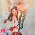 AJ Hanks - Facebook