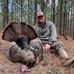 Aj Hanks - Facebook