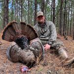 Aj Hanks - @ajhanks_10 - Instagram