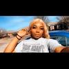 AJ Hanks - @luhmamas03 - TikTok