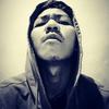 Ajhank Soekatma - @ajhanksoekatma - TikTok