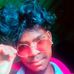 Ajoy Hanqs - Facebook