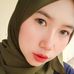 Han's Kips Aj - Facebook