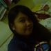 Admin AJ Hannah - Facebook