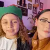 Adriel - @aj.hannah - TikTok